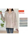Sweter damski 1