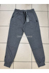 Spodnie dresowe męskie (M-2XL) 47