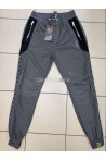 Spodnie dresowe męskie (M-2XL) 47