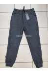 Spodnie dresowe męskie (M-2XL) 47