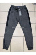 Spodnie dresowe męskie (M-2XL) 47