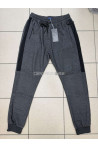 Spodnie dresowe męskie (M-2XL) 47