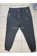 Spodnie dresowe męskie (M-2XL) 47