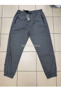 Spodnie dresowe męskie (M-2XL) 47