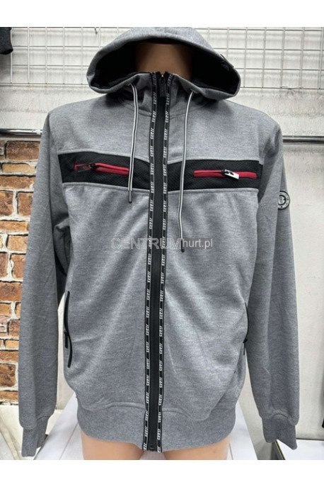 Bluza męska (M-2XL) 47