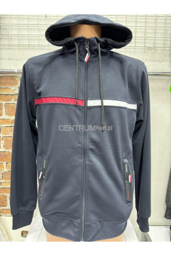 Bluza męska (M-2XL) 4726