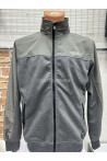 Bluza męska (M-2XL) 47