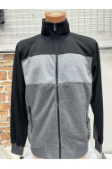 Bluza męska (M-2XL) 47