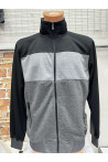 Bluza męska (M-2XL) 47