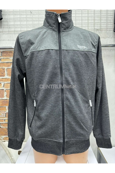Bluza męska (M-2XL) 47