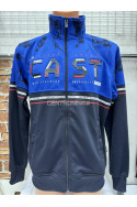 Bluza męska (M-2XL) 47
