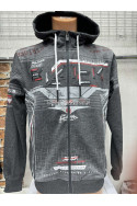 Bluza męska (M-2XL) 47
