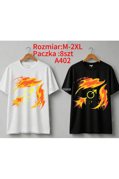 Bluzka damska (M-2XL) 47