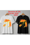 Bluzka damska (M-2XL) 47