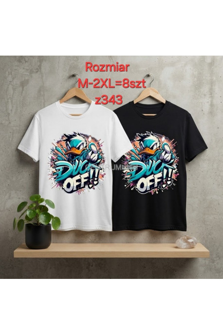 Bluzka damska (M-2XL) 47