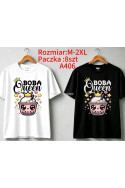 Bluzka damska (M-2XL) 47
