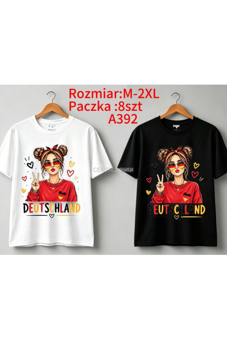 Bluzka damska (M-2XL) 47