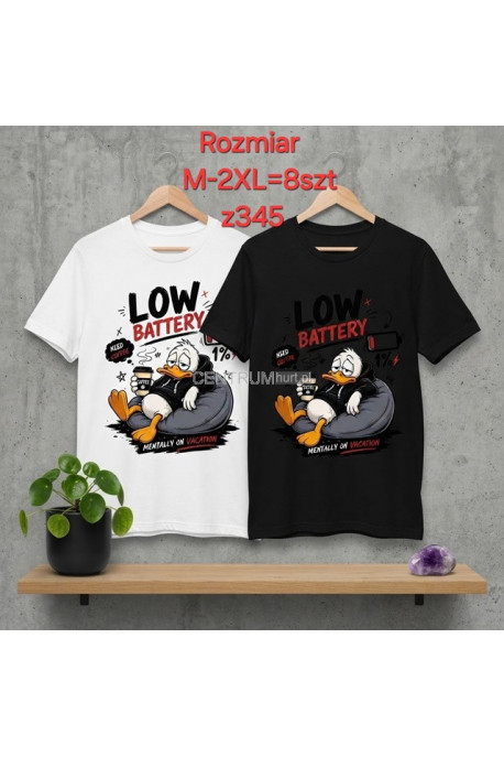 Bluzka damska (M-2XL) 47