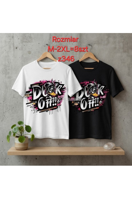 Bluzka damska (M-2XL) 47