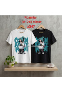 Bluzka damska (M-2XL) 47