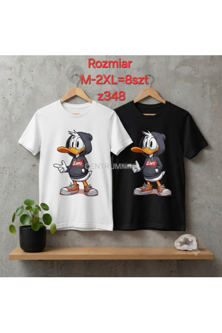 Bluzka damska (M-2XL) 47
