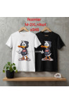Bluzka damska (M-2XL) 47