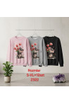 Bluza damska (S-XL) 47