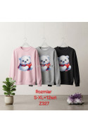 Bluza damska (S-XL) 47