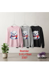 Bluza damska (S-XL) 47