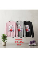 Bluza damska (S-XL) 47