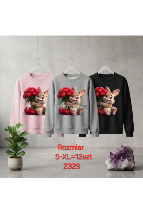 Bluza damska (S-XL) 47