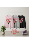 Bluza damska (S-XL) 47