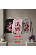 Bluza damska (S-XL) 47