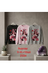 Bluza damska (S-XL) 47