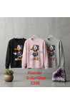 Bluza damska (S-XL) 47