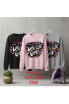Bluza damska (S-XL) 47