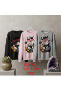 Bluza damska (S-XL) 47