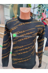 Bluza męska (M-2XL) 44