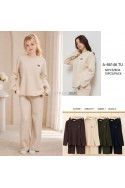 Sweter damski 1