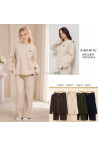 Sweter damski 1
