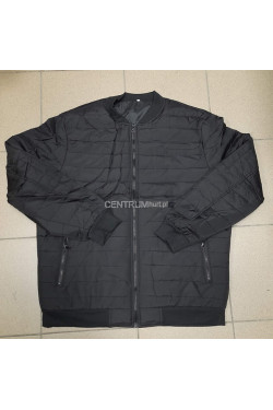 Kurtka męska przejściowa (3XL-7XL) D8AA14