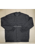Kurtka męska przejściowa (3XL-7XL) D8AA