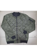 Kurtka męska przejściowa (M-2XL) D8AA
