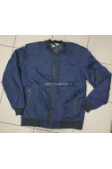 Kurtka męska przejściowa (M-2XL) D8AA
