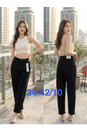 Jeansy damskie (34-42) 1