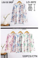 Sweter damski LO-30