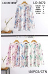 Sweter damski LO-30