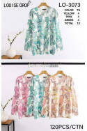 Sweter damski LO-30