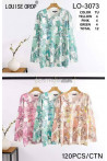 Sweter damski LO-30
