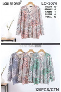 Sweter damski LO-30